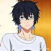 mro.pone.yan