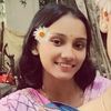 saraswati.raj5