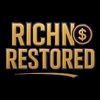richrestored