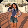 user9240600579340