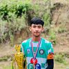 hridoy.jr63