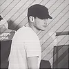 s.u.r.a_scofiled