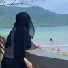 ayu.vita77