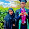sagal.abdi97