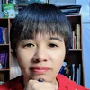 tranvfmjybk