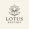 lotus.hunh