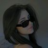 ayos_71
