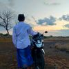 husen.firdaus94