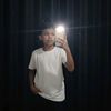 reza.13