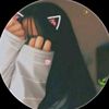 mariyafm9