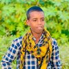 abdi.naa6