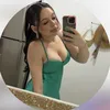 republicavibes