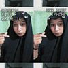 fhryabdillah