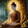 မိုးစက်ပိုင်