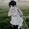 k_t7t