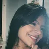 karol.camila42