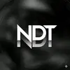 ndt_vinahouse