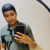 david.rios919