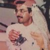 Abdulaziz Al-Shammari