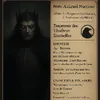 empreure_dark