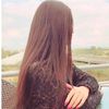 maisha.rahman135