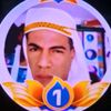kyle_hum4
