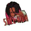 still.high.area