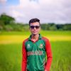 md.anaet.asraf