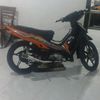 jim.user877033666000