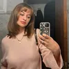 chrysa.tsag
