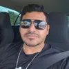 Diogo Batista