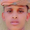 bashersheikhlbarh