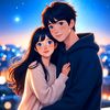 sahan0117