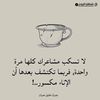 user30426256144142