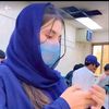 ashia24842