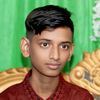 s.r.rahat7