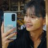 user381954425