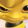 winnielikepooh8
