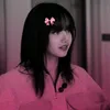 aahyrt_mer