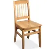 chair1467