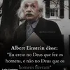 jpmsilva