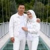 syamsuddin.rahma