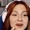 Sıla ertaş