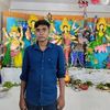 .asik.paul.and.sa