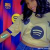 user9234080493873