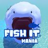 fishitmaniaaa