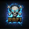 rafi007003