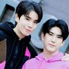 phyo73655