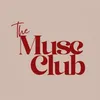 _themuseclub_