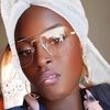 shuga.gal16